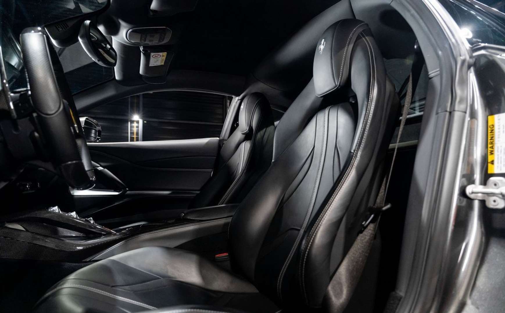 Ferrari 812 Superfast - 2017 - Joinsteer - #13