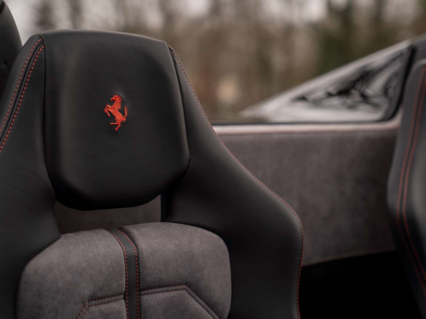 Ferrari 458 Spider - 2013 - Joinsteer - #50