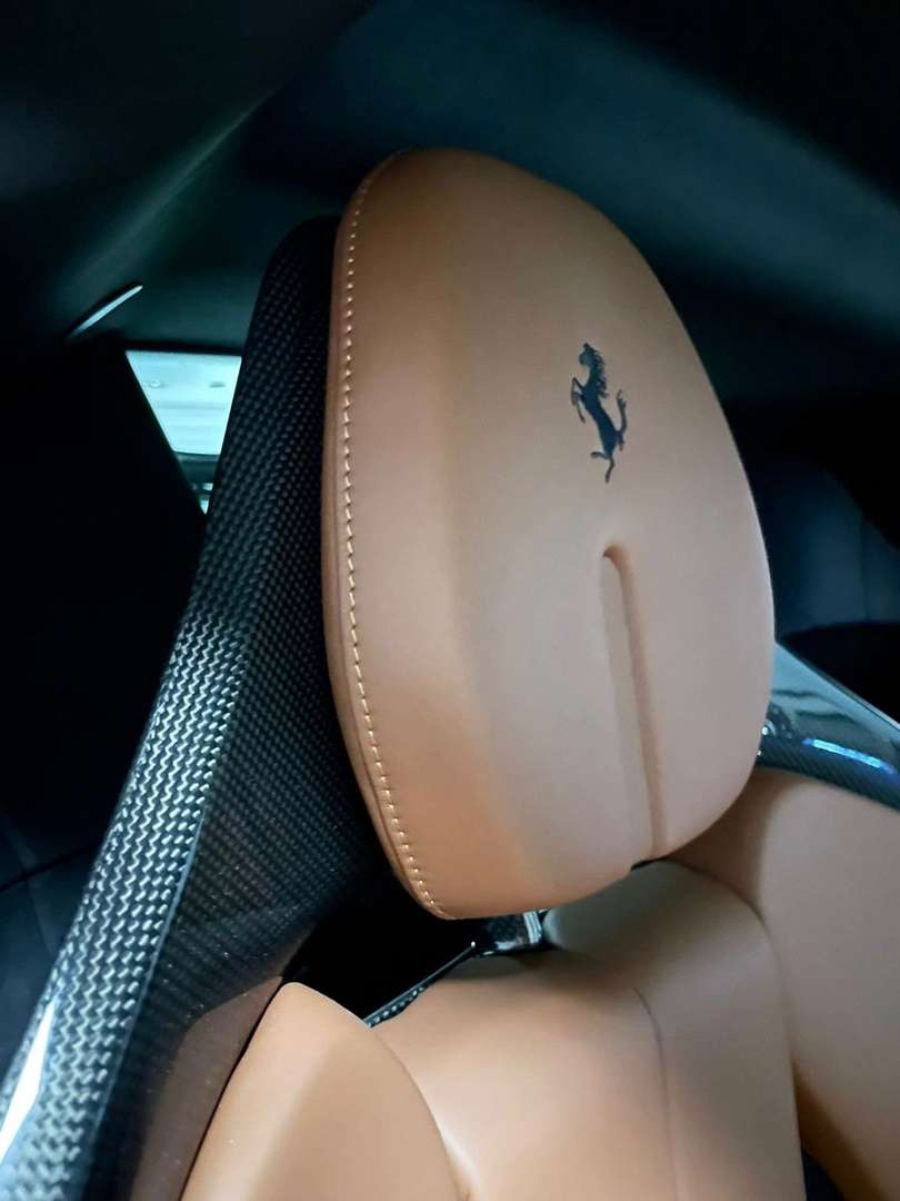 Ferrari SF90 Stradale - 2021 - Joinsteer - #29