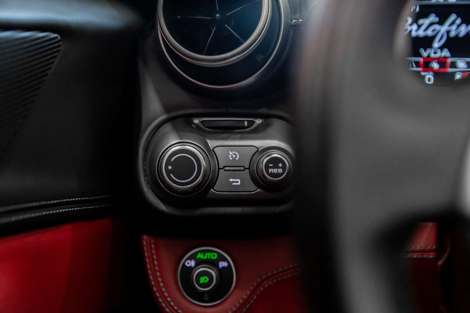 Ferrari Portofino - 2018 - Joinsteer - #5