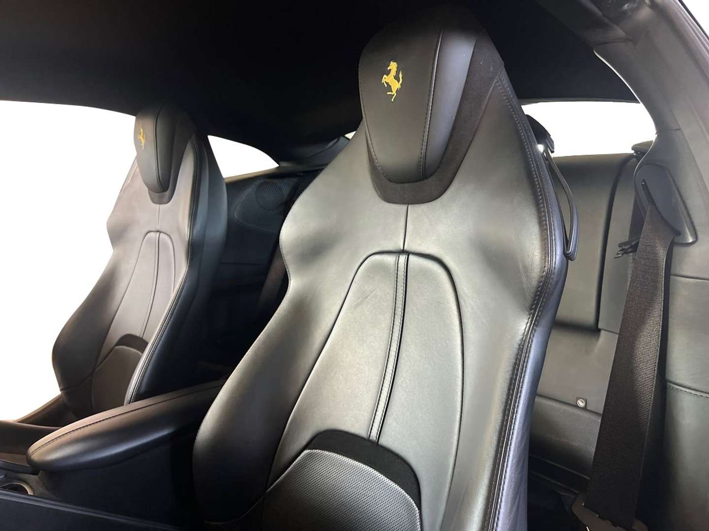 Ferrari Roma - 2022 - Joinsteer - #3