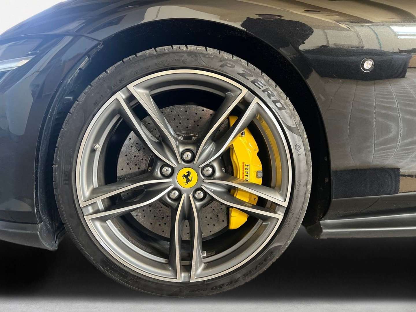 Ferrari Roma - 2022 - Joinsteer - #4