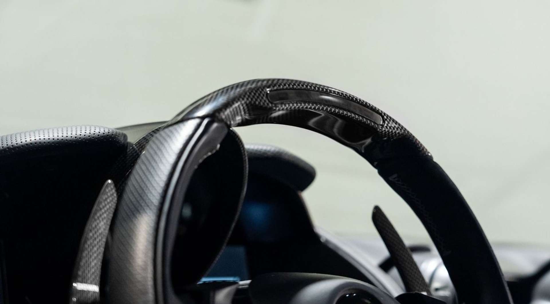 Ferrari 812 Superfast - 2017 - Joinsteer - #21