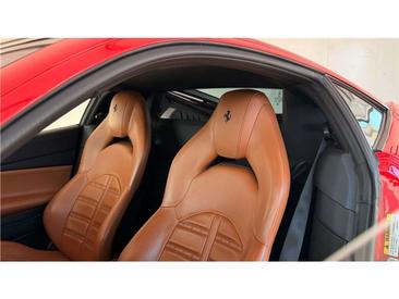 Ferrari 488 GTB — photo 9