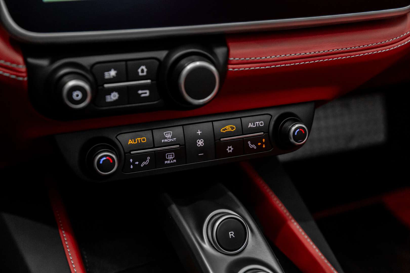 Ferrari Portofino - 2018 - Joinsteer - #11