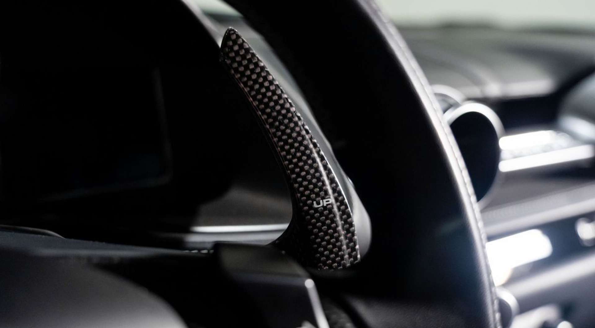 Ferrari 812 Superfast - 2017 - Joinsteer - #22