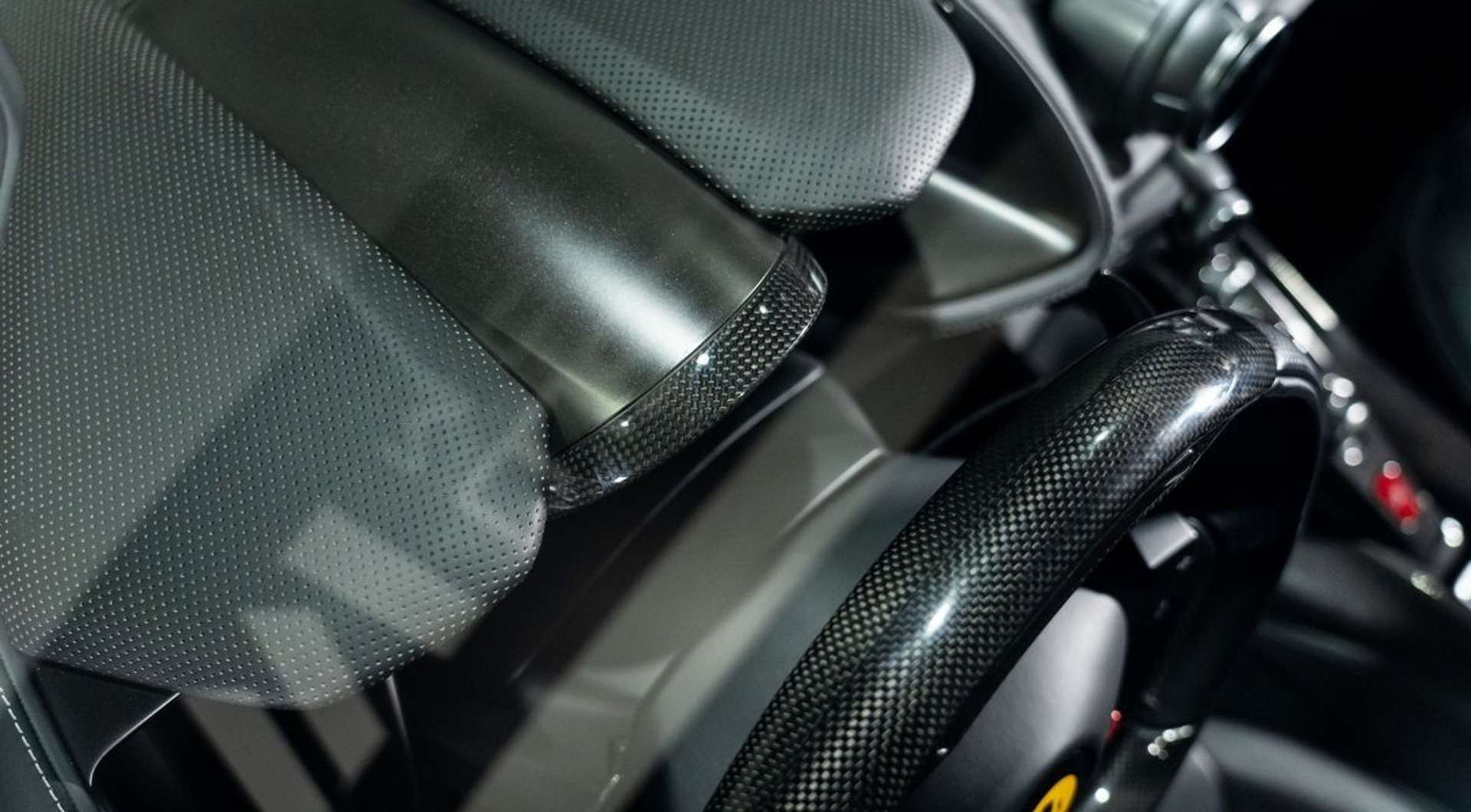 Ferrari 812 Superfast - 2017 - Joinsteer - #23