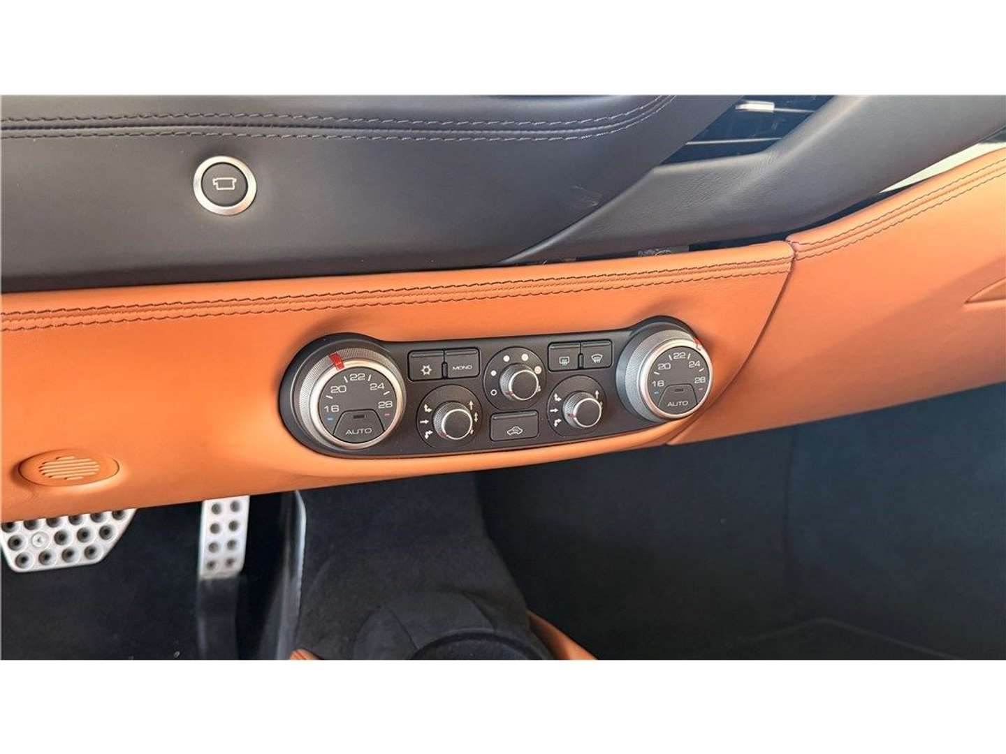 Ferrari 488 GTB - 2016 - Joinsteer - #12