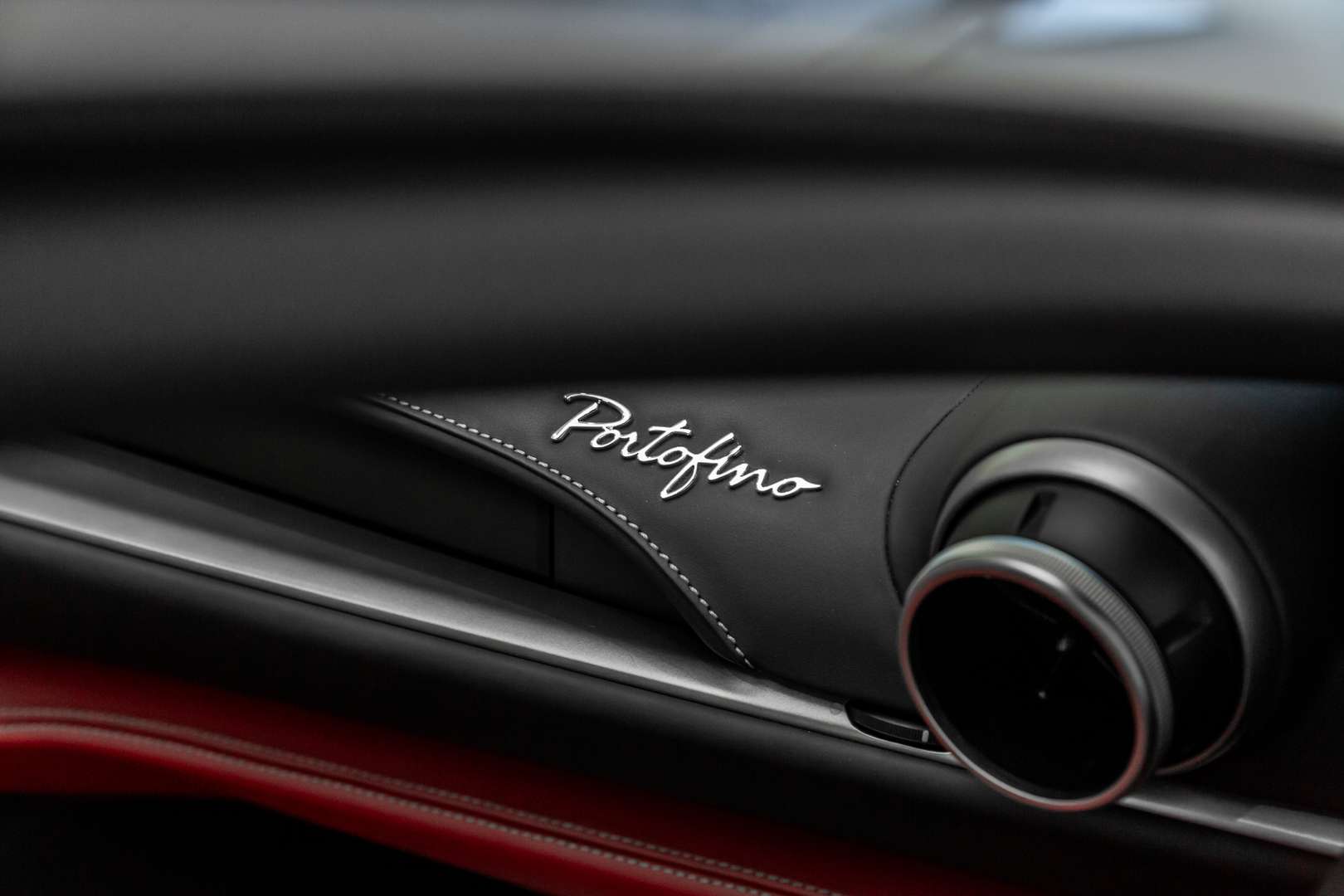 Ferrari Portofino - 2018 - Joinsteer - #13