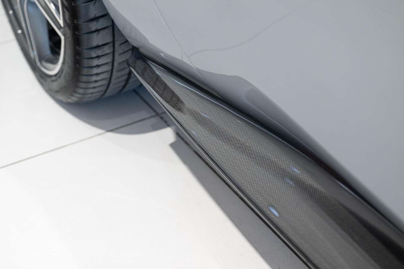 Ferrari Roma Spider - 2024 - Joinsteer - #4