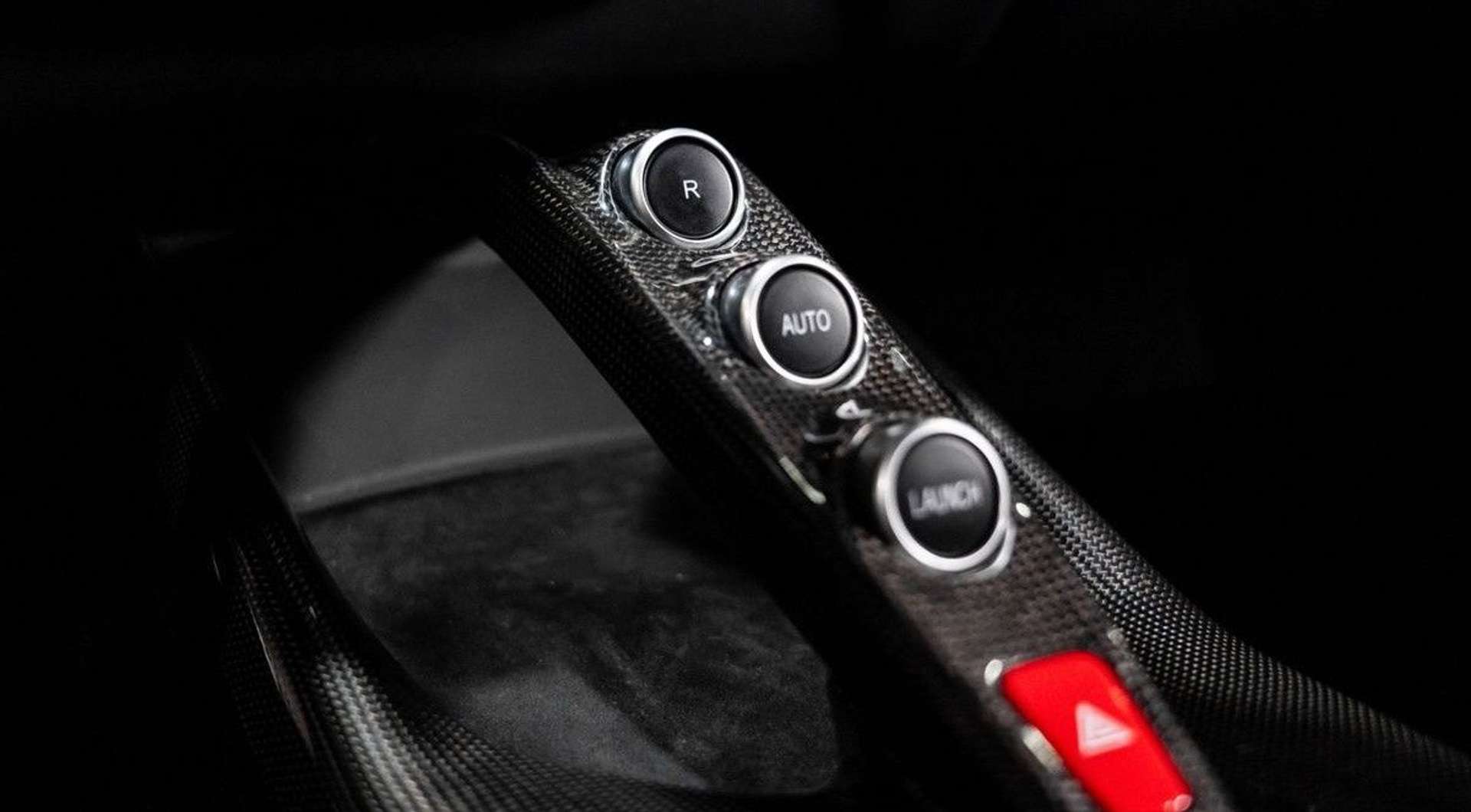 Ferrari 812 Superfast - 2017 - Joinsteer - #25