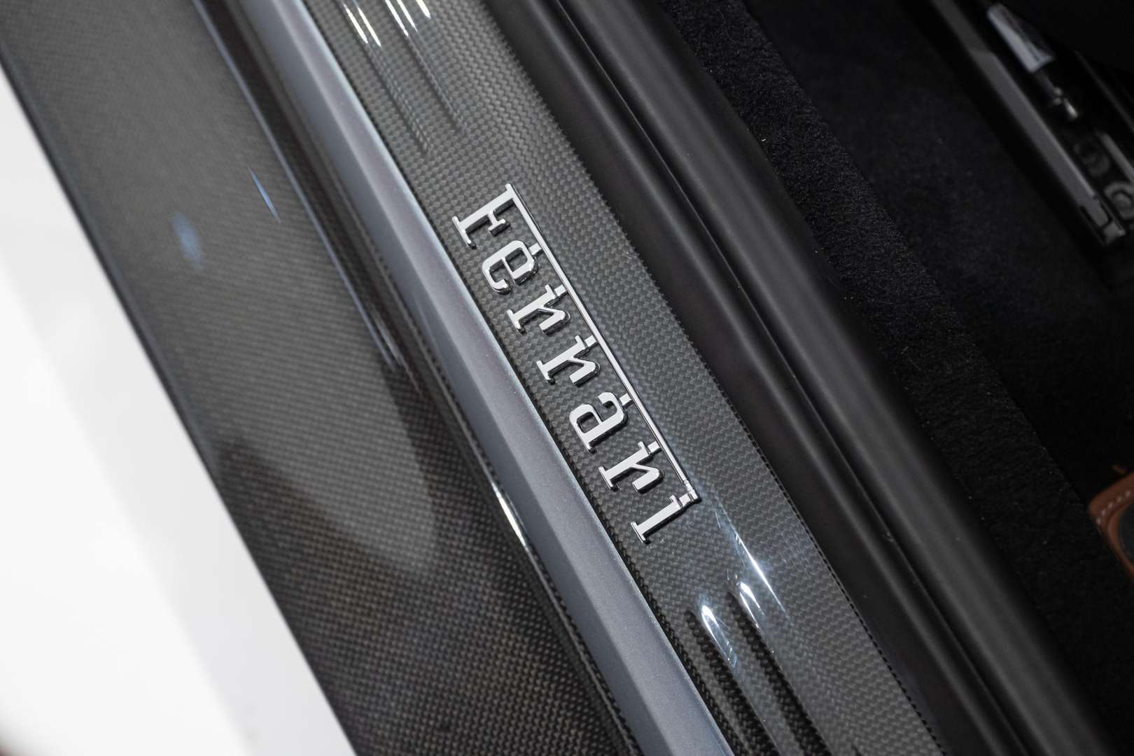 Ferrari Roma Spider - 2024 - Joinsteer - #5