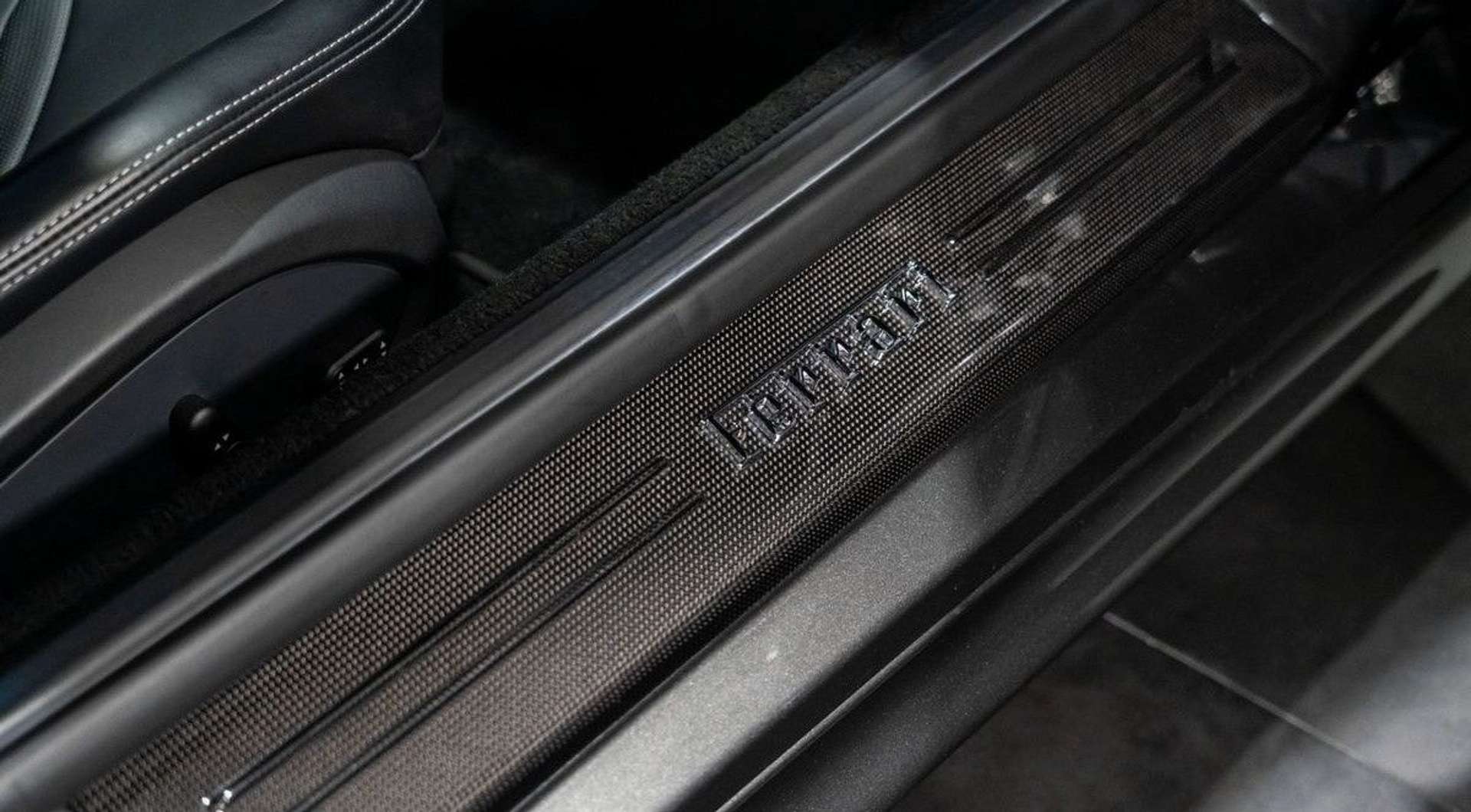 Ferrari 812 Superfast - 2017 - Joinsteer - #26