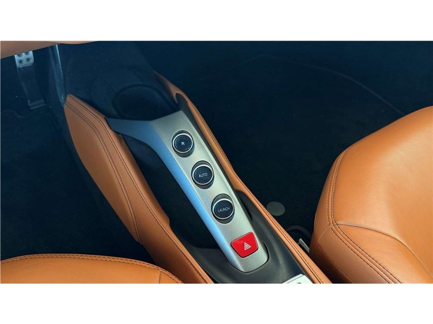 Ferrari 488 GTB - 2016 - Joinsteer - #15