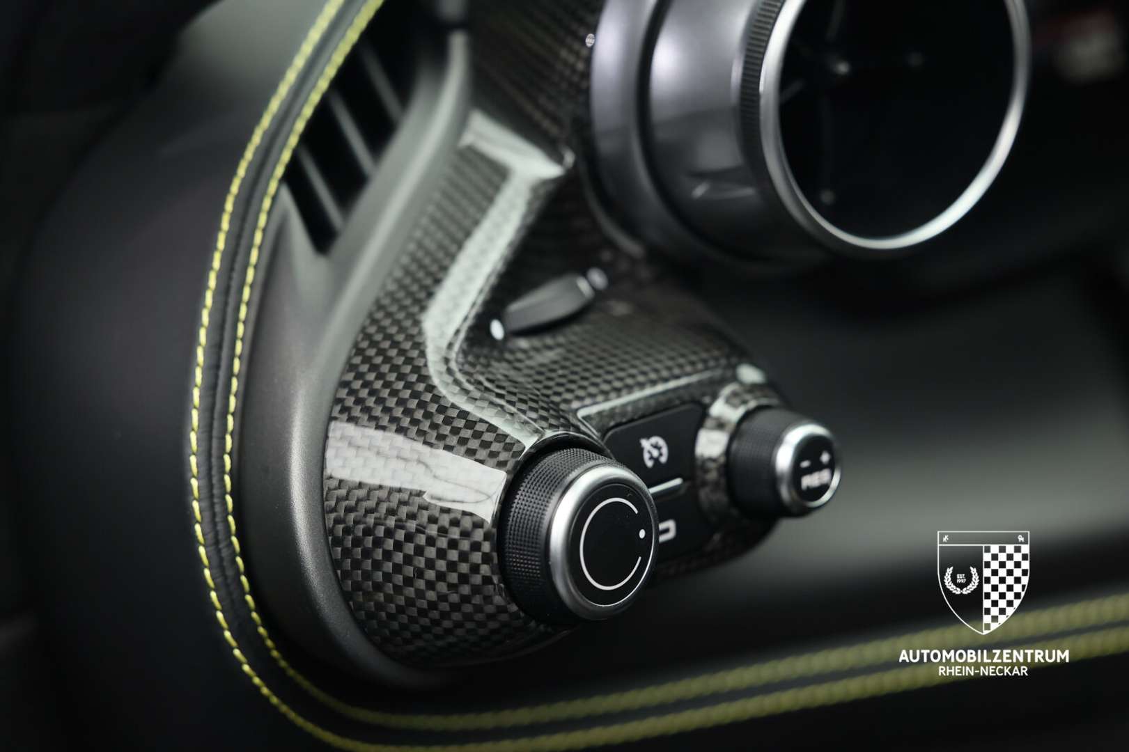 Ferrari F8 Tributo - 2022 - Joinsteer - #22