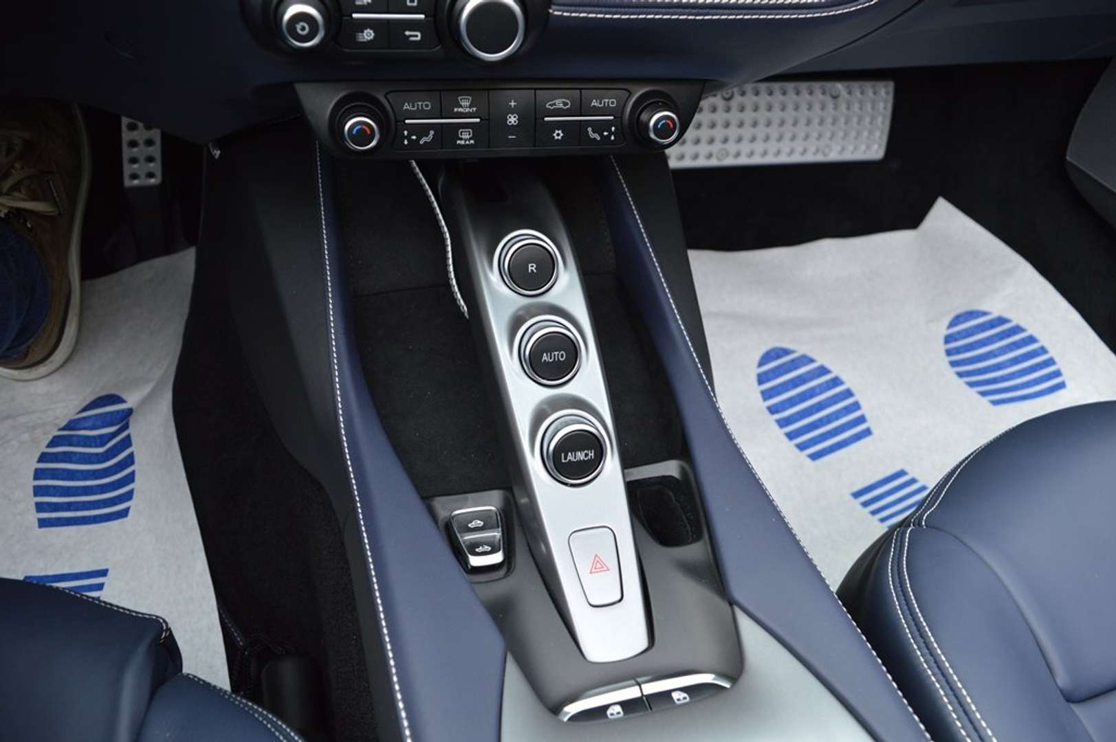 Ferrari Portofino M - 2023 - Joinsteer - #15