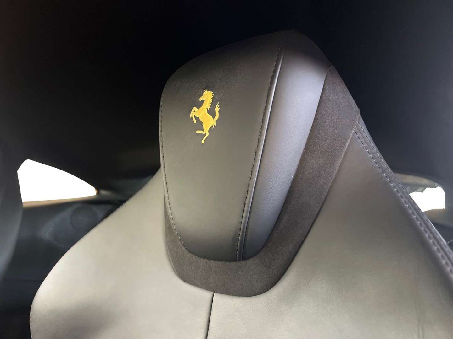 Ferrari Roma - 2022 - Joinsteer - #13