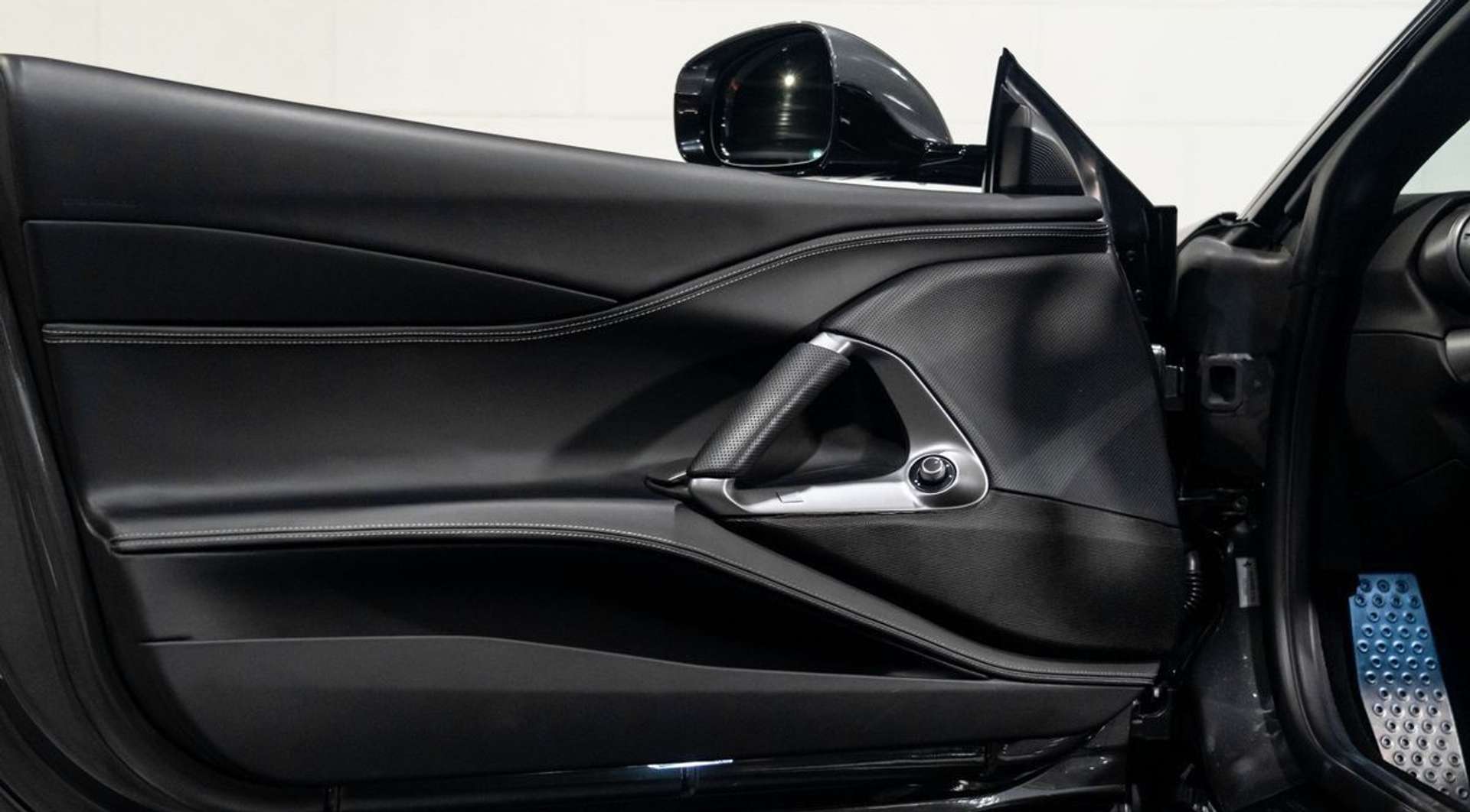 Ferrari 812 Superfast - 2017 - Joinsteer - #28