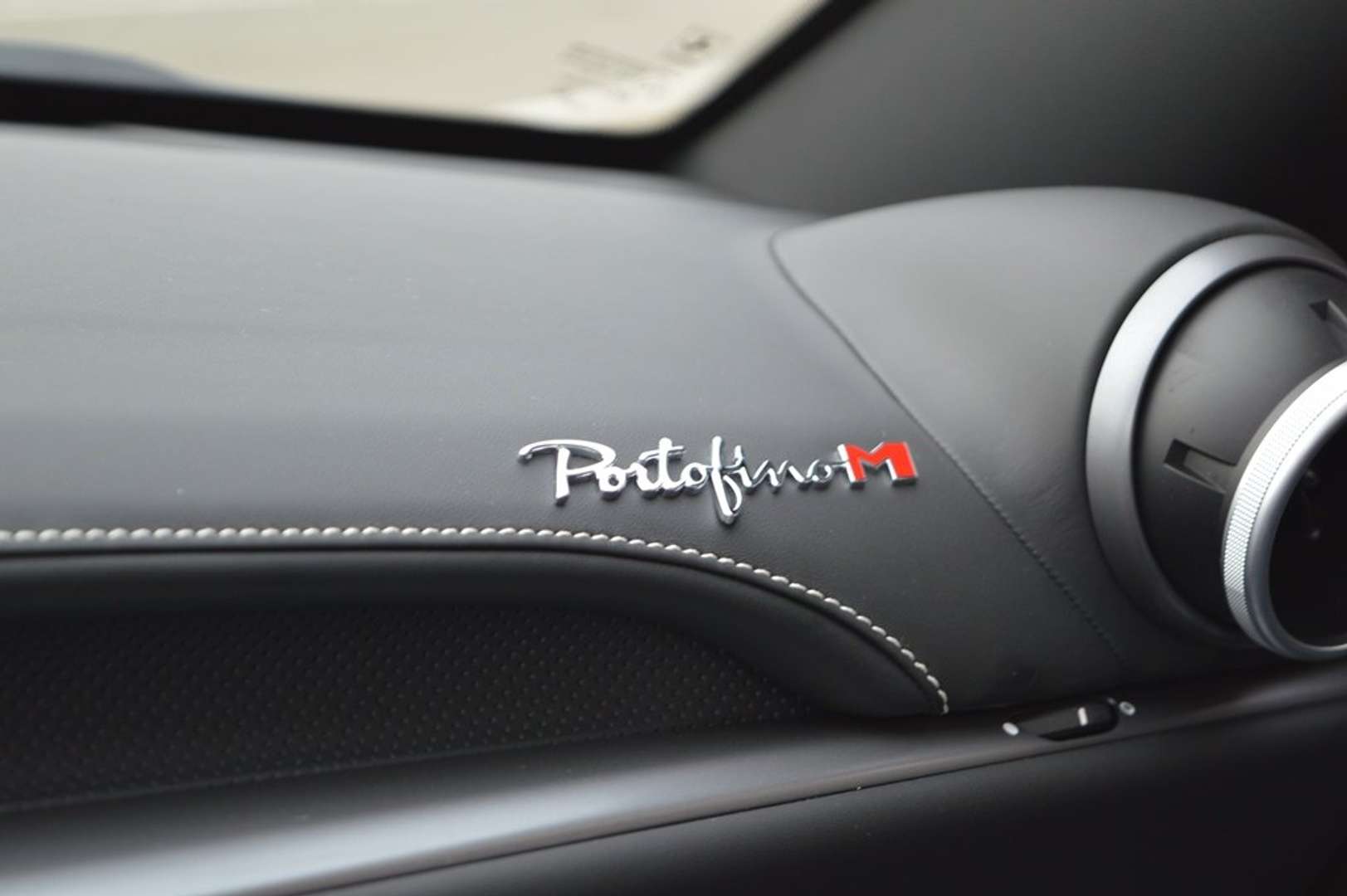 Ferrari Portofino M - 2023 - Joinsteer - #16