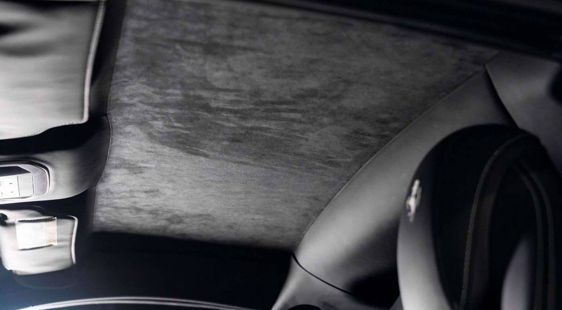 Ferrari 812 Superfast - 2017 - Joinsteer - #30