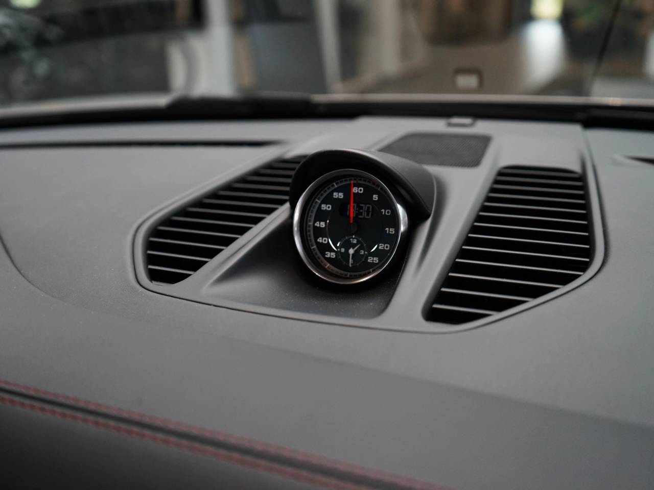 Porsche 991 II Turbo - 2016 - Joinsteer - #26