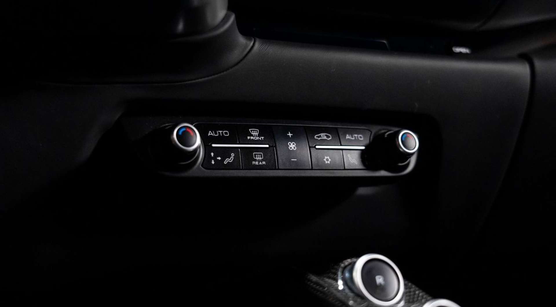 Ferrari 812 Superfast - 2017 - Joinsteer - #32