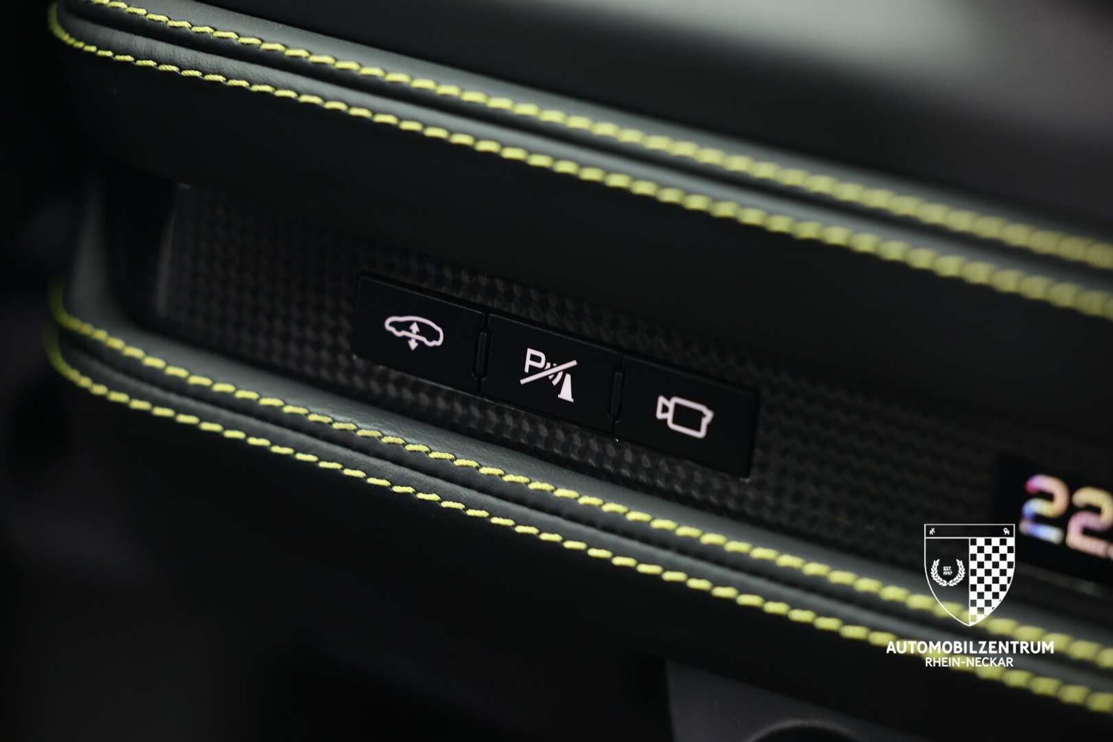 Ferrari F8 Tributo - 2022 - Joinsteer - #27