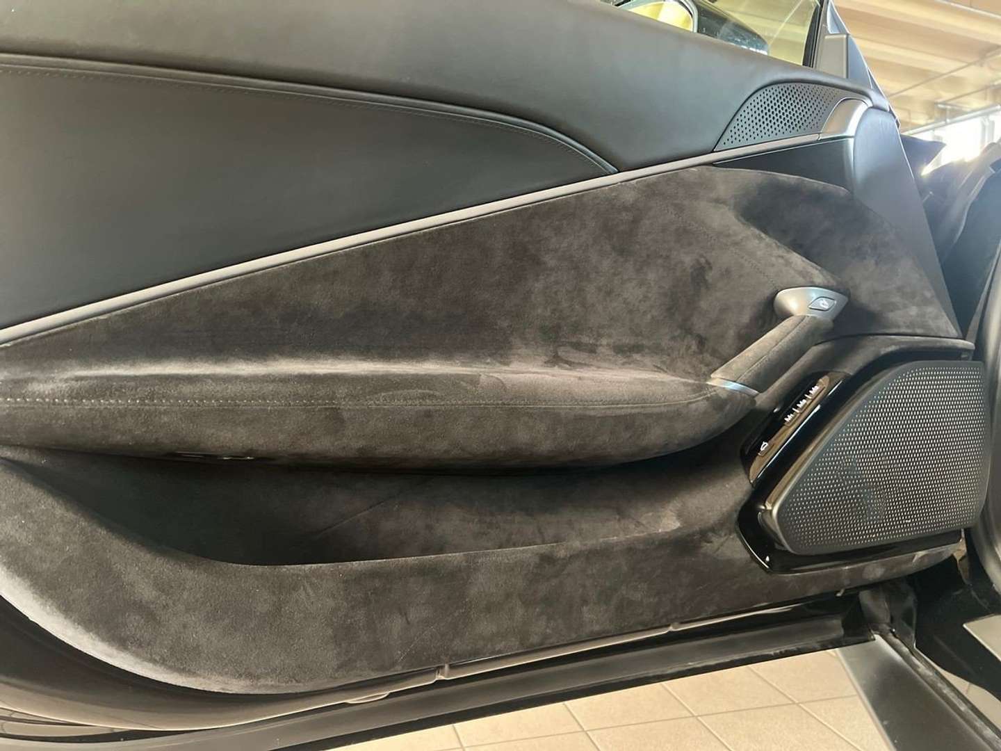 Ferrari Roma - 2022 - Joinsteer - #17