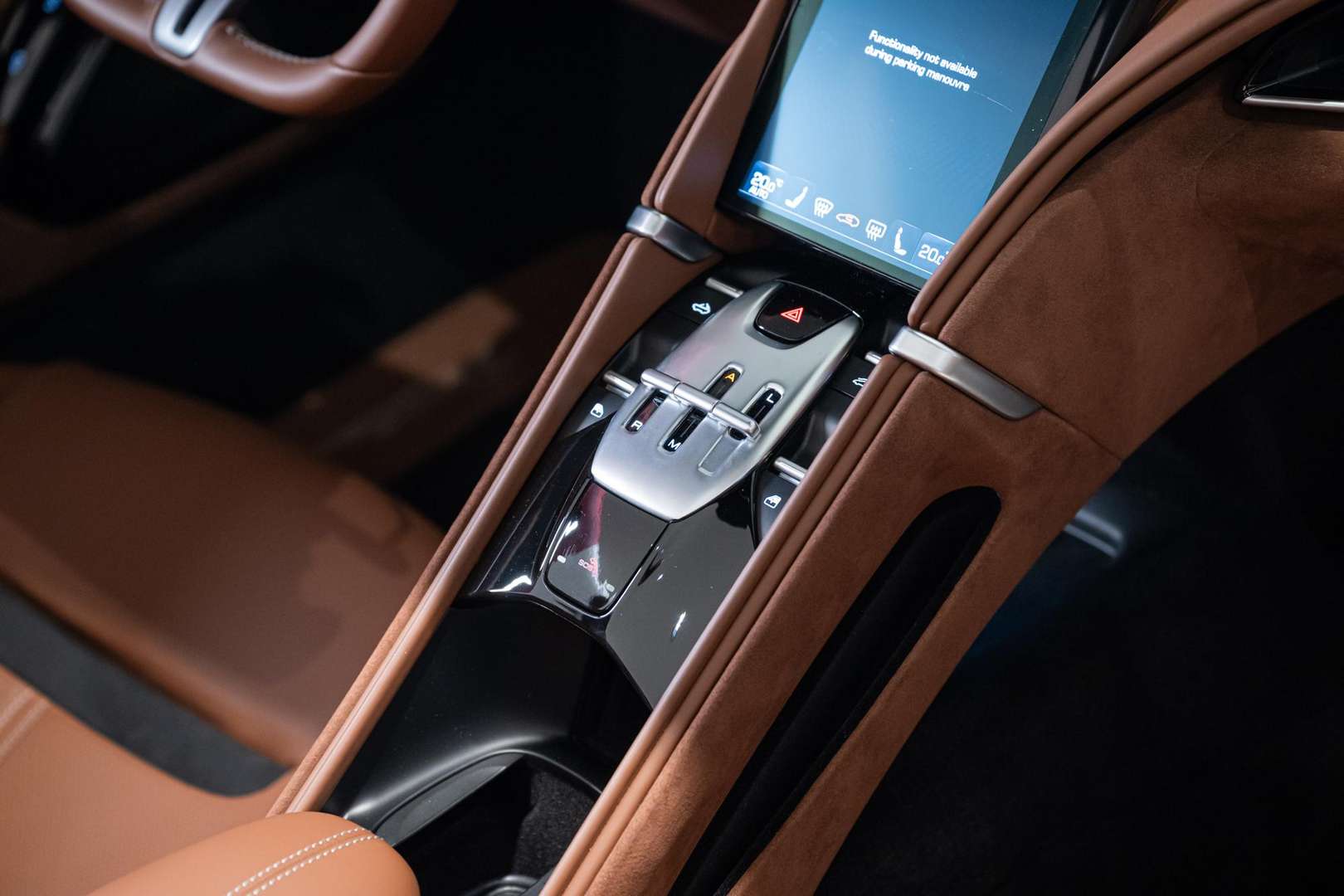 Ferrari Roma Spider - 2024 - Joinsteer - #12