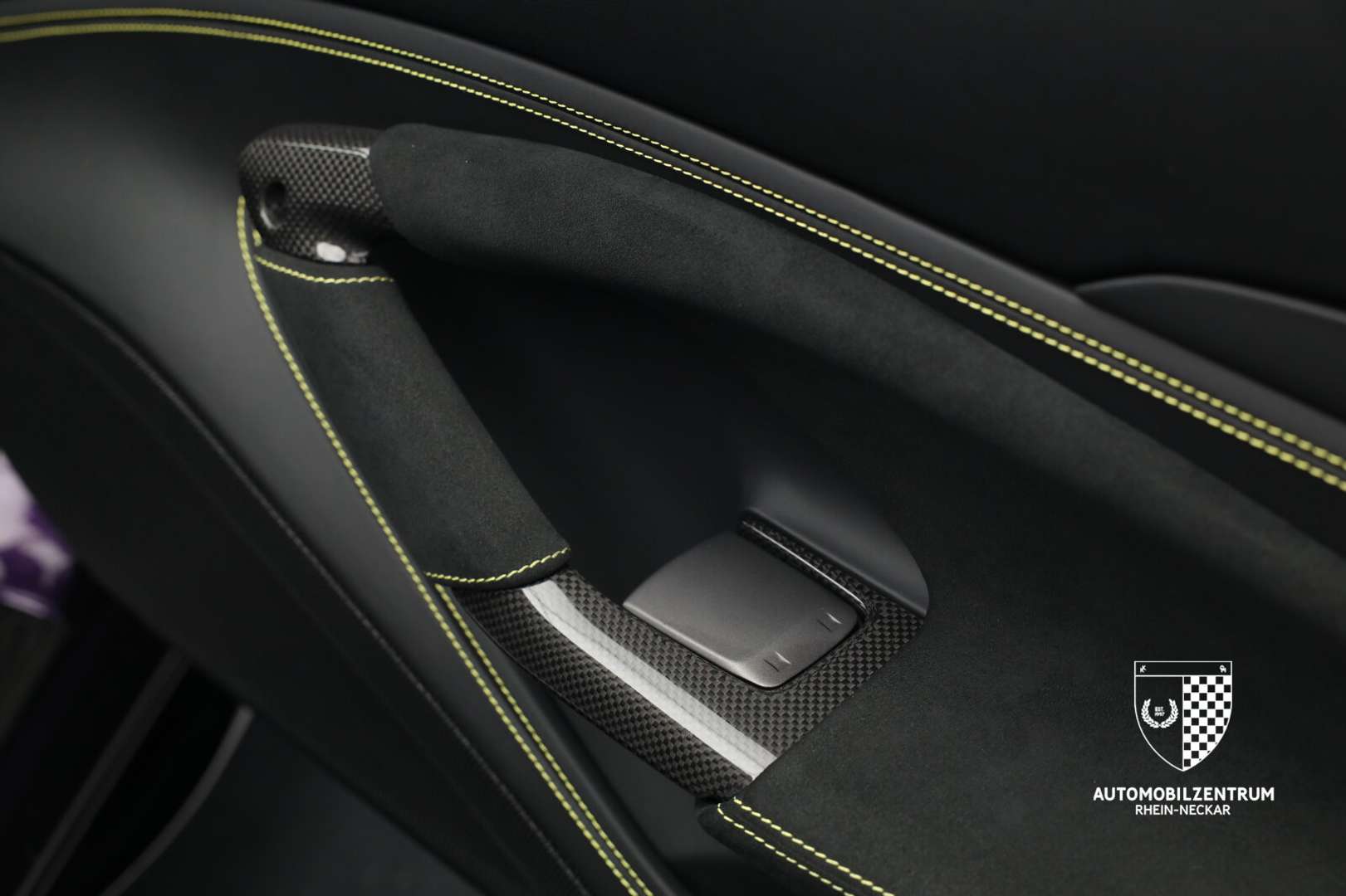 Ferrari F8 Tributo - 2022 - Joinsteer - #28