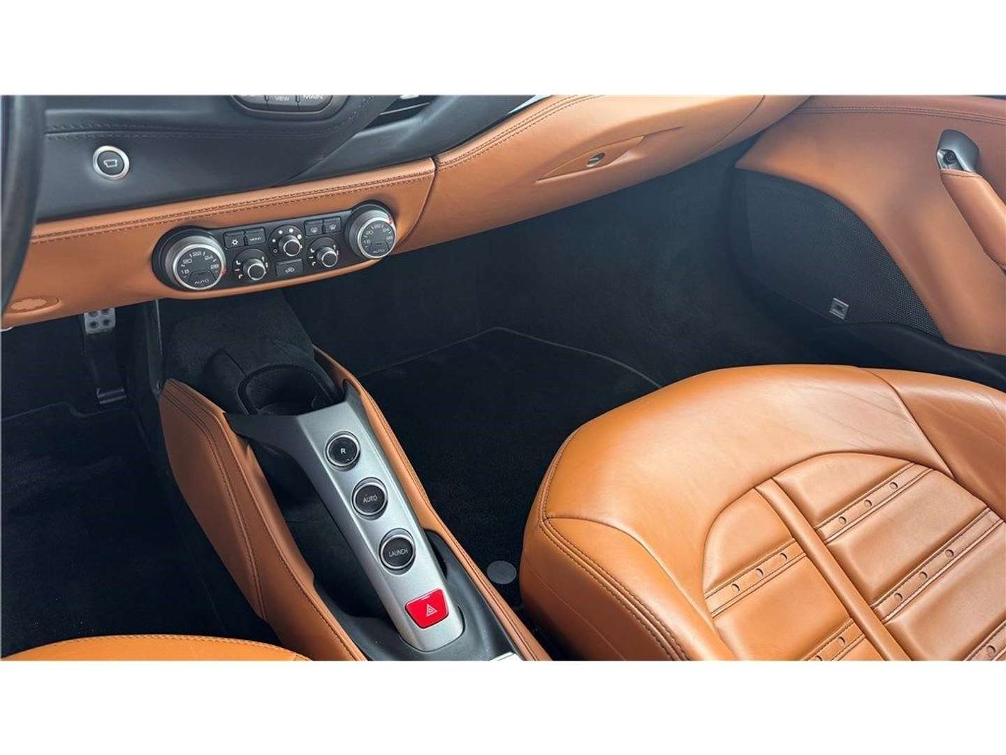 Ferrari 488 GTB - 2016 - Joinsteer - #22