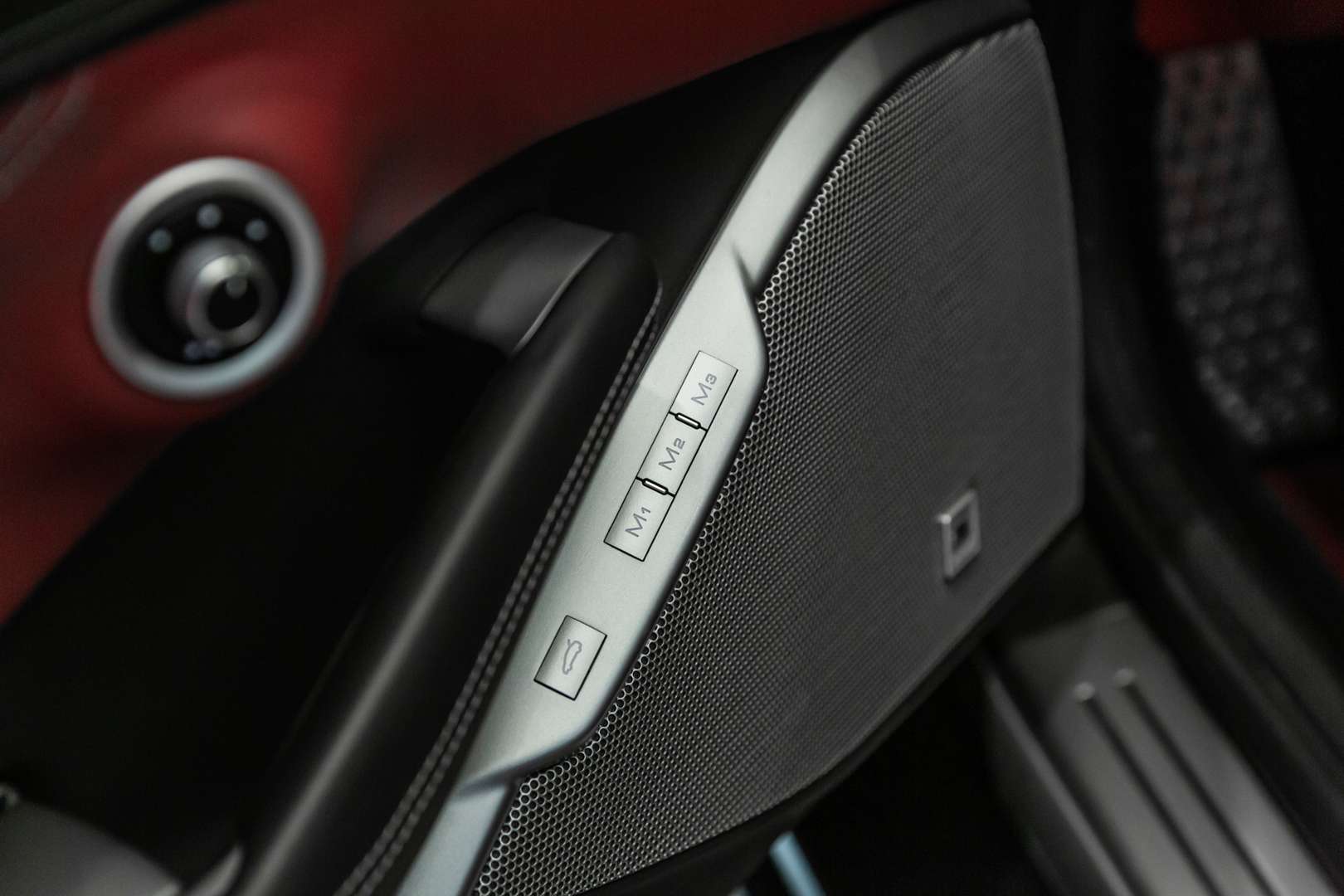 Ferrari Portofino - 2018 - Joinsteer - #22