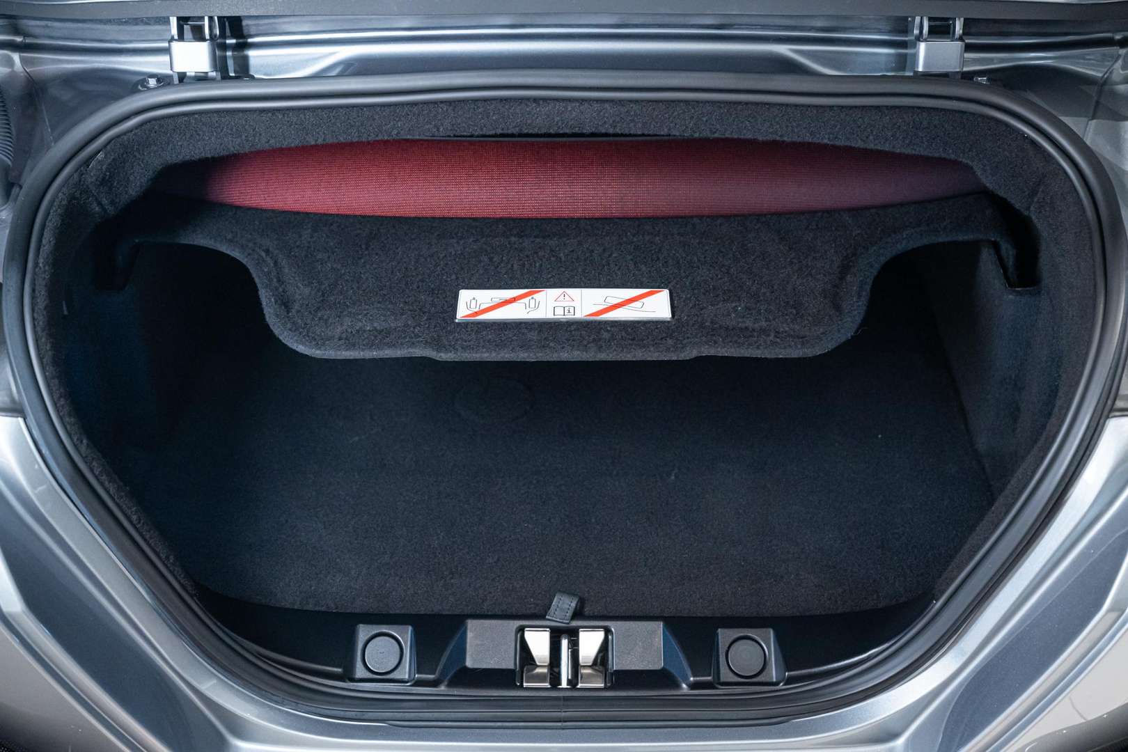 Ferrari Roma Spider - 2024 - Joinsteer - #13