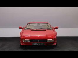 Ferrari Testarossa -  - Joinsteer - #2