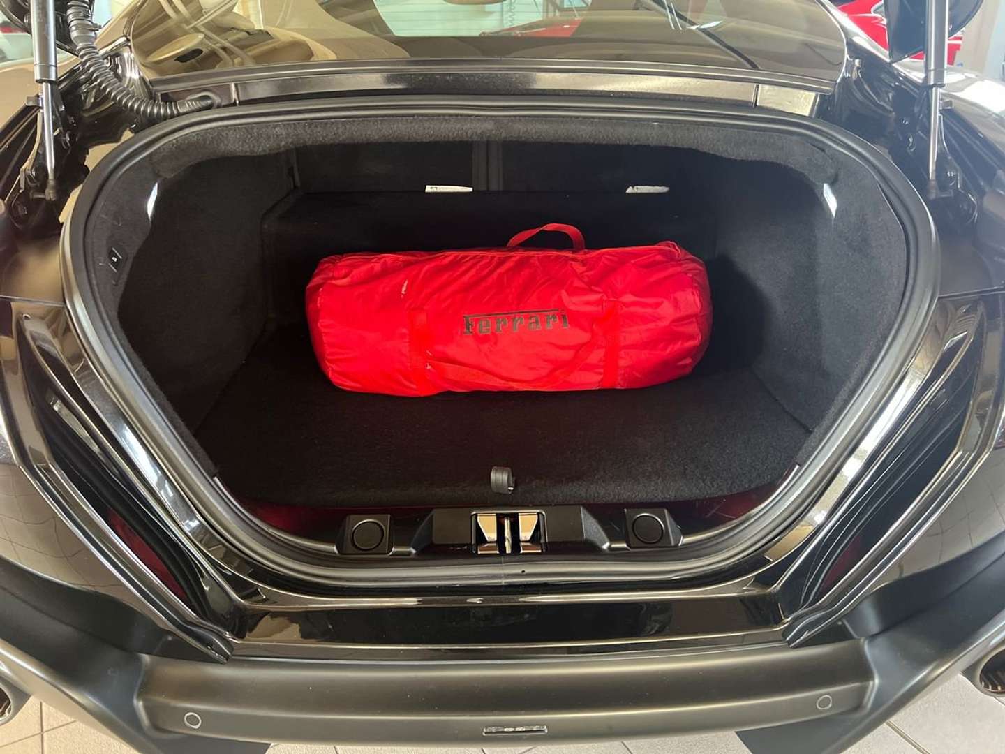 Ferrari Roma - 2022 - Joinsteer - #20