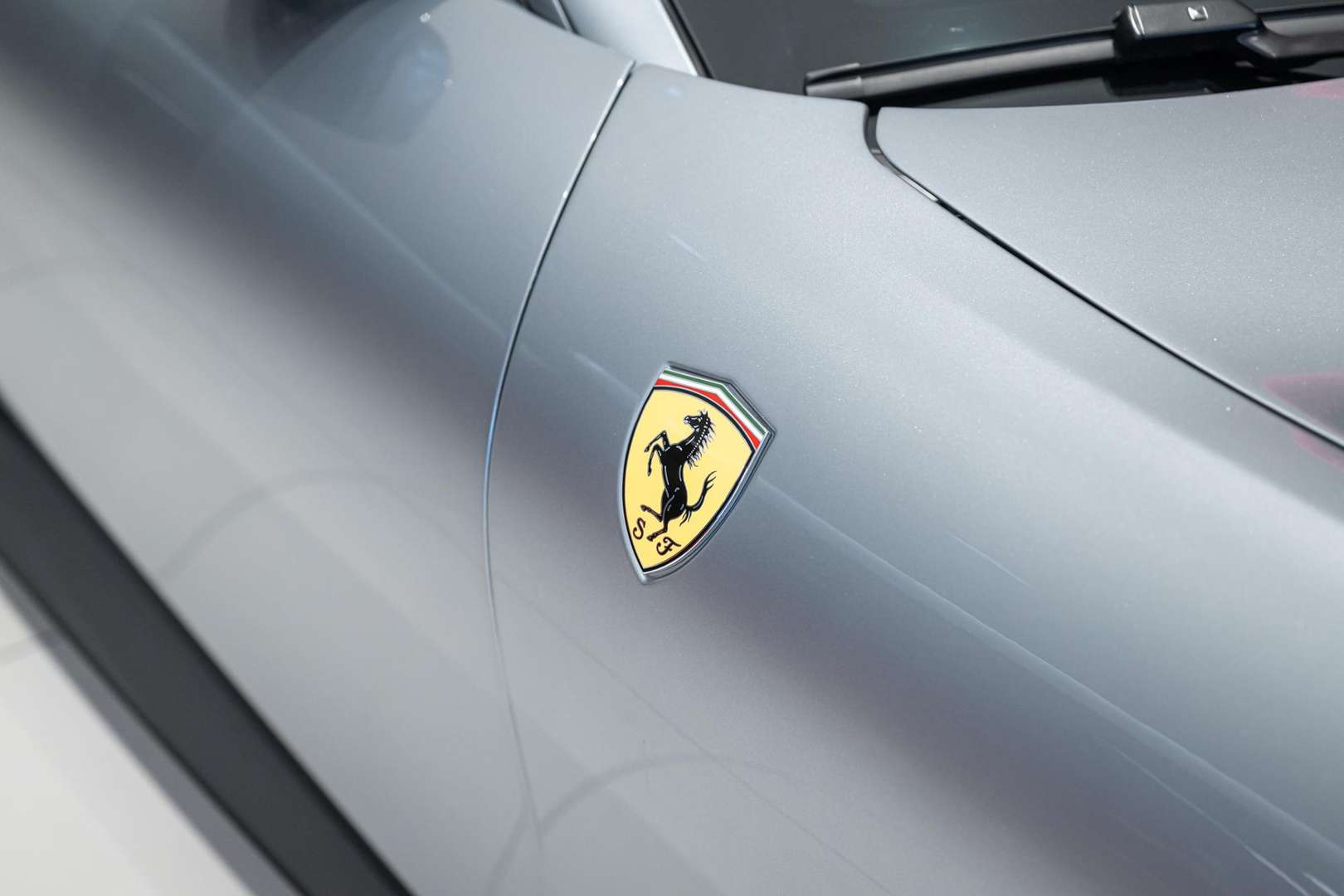 Ferrari Roma - 2021 - Joinsteer - #4