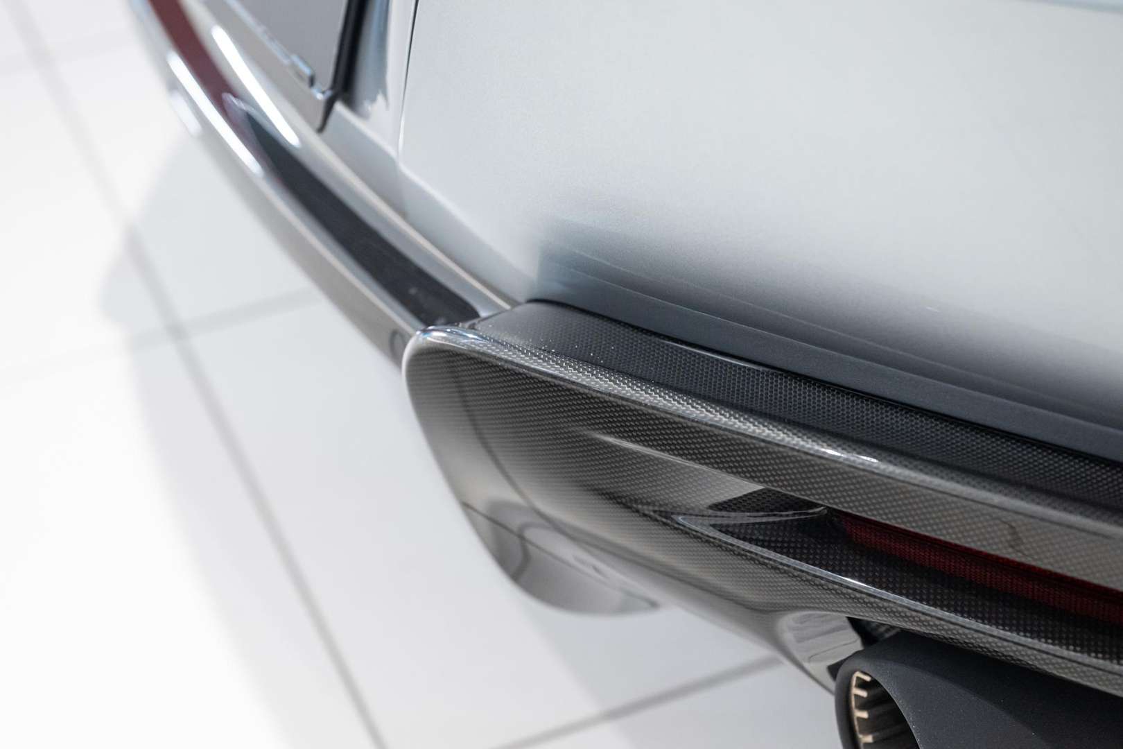 Ferrari Roma Spider - 2024 - Joinsteer - #15