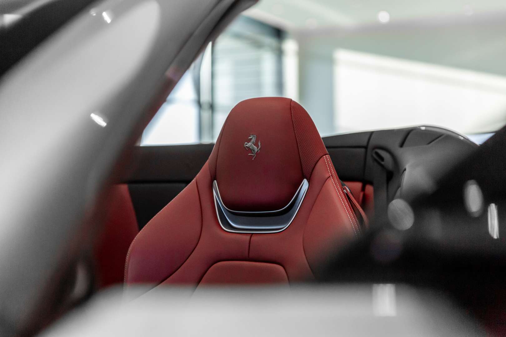 Ferrari Portofino - 2018 - Joinsteer - #24