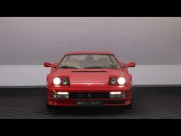 Ferrari Testarossa -  - Joinsteer - #3