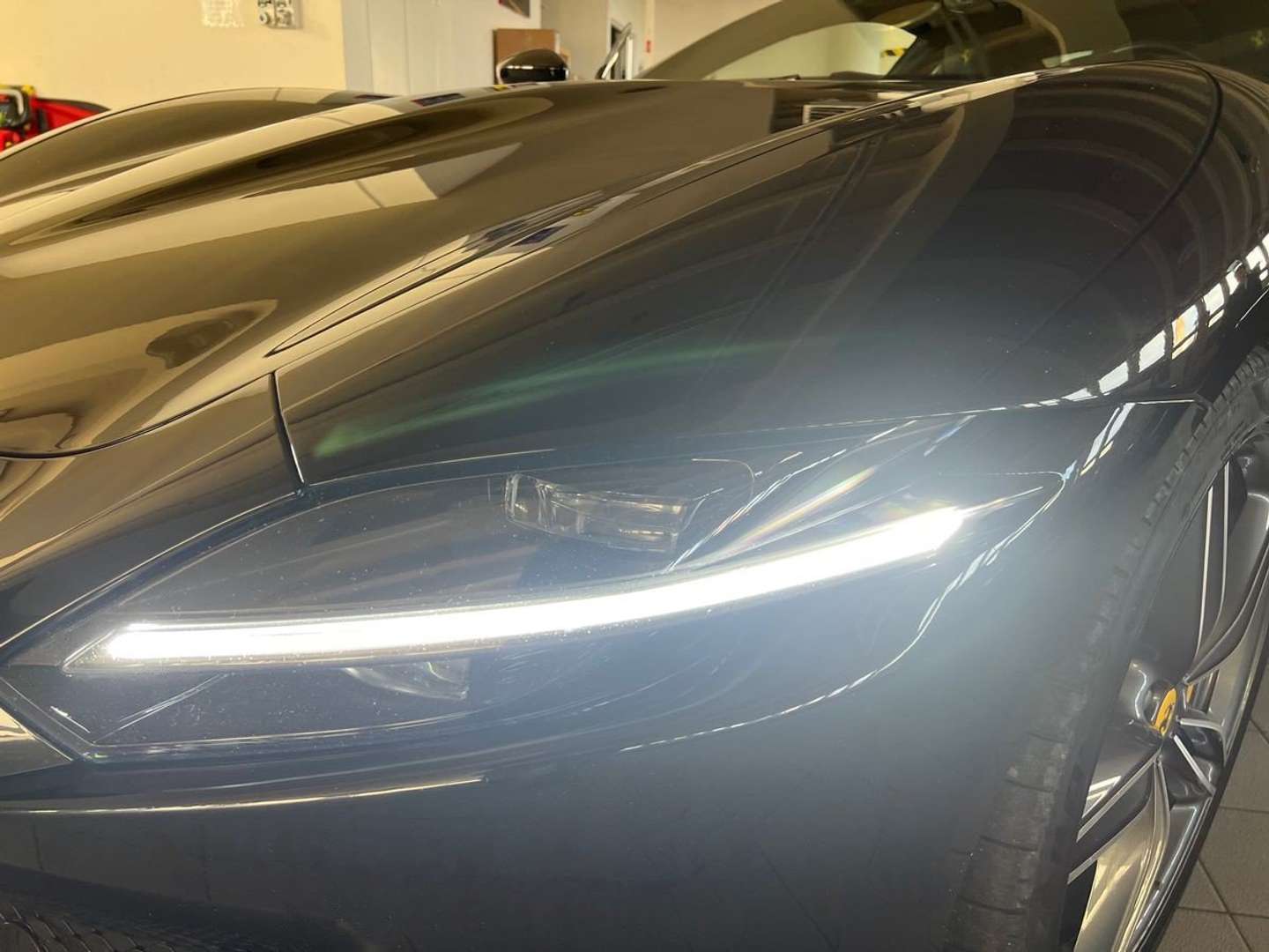 Ferrari Roma - 2022 - Joinsteer - #21