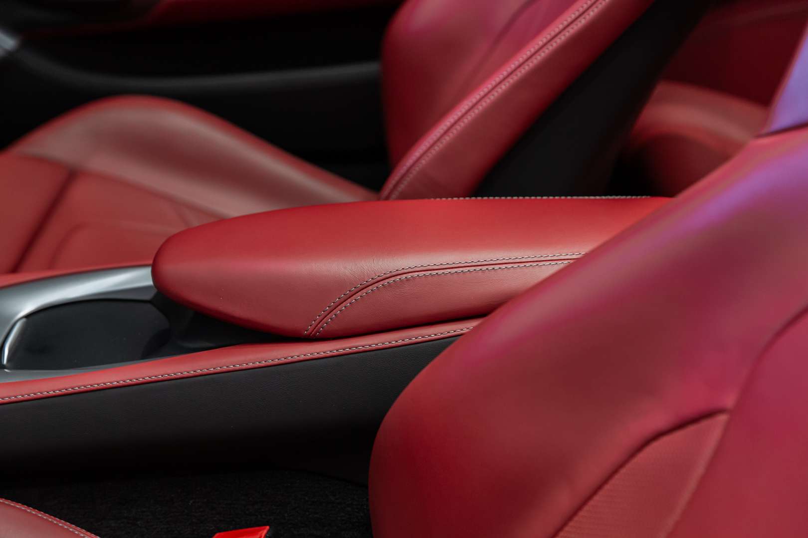 Ferrari Portofino - 2018 - Joinsteer - #25