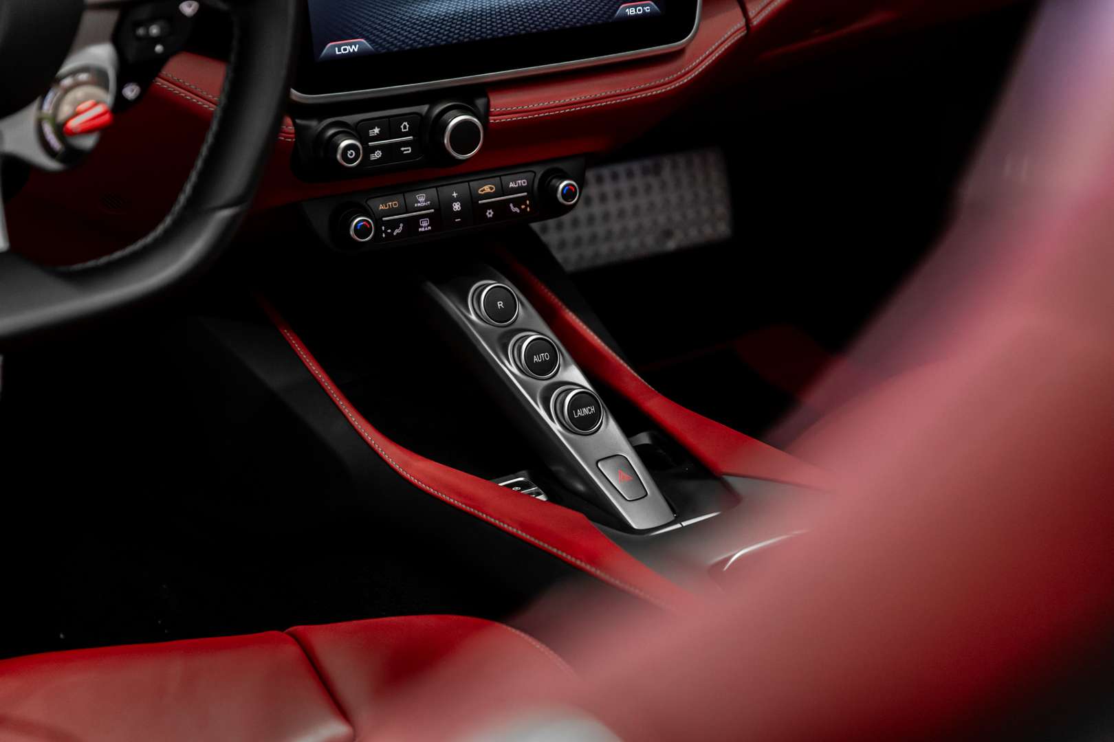 Ferrari Portofino - 2018 - Joinsteer - #26