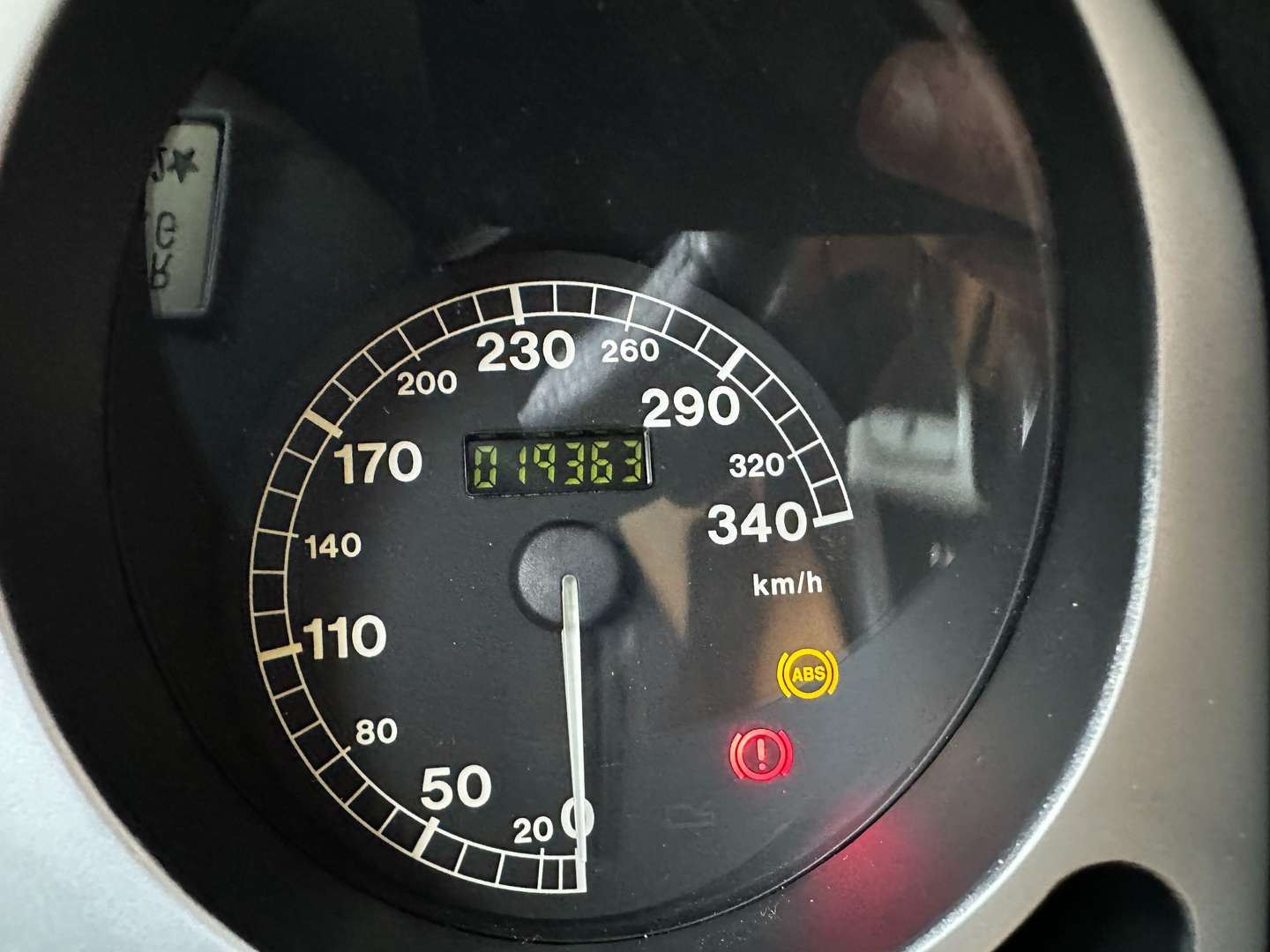 Ferrari 360 Modena - 2004 - Joinsteer - #9