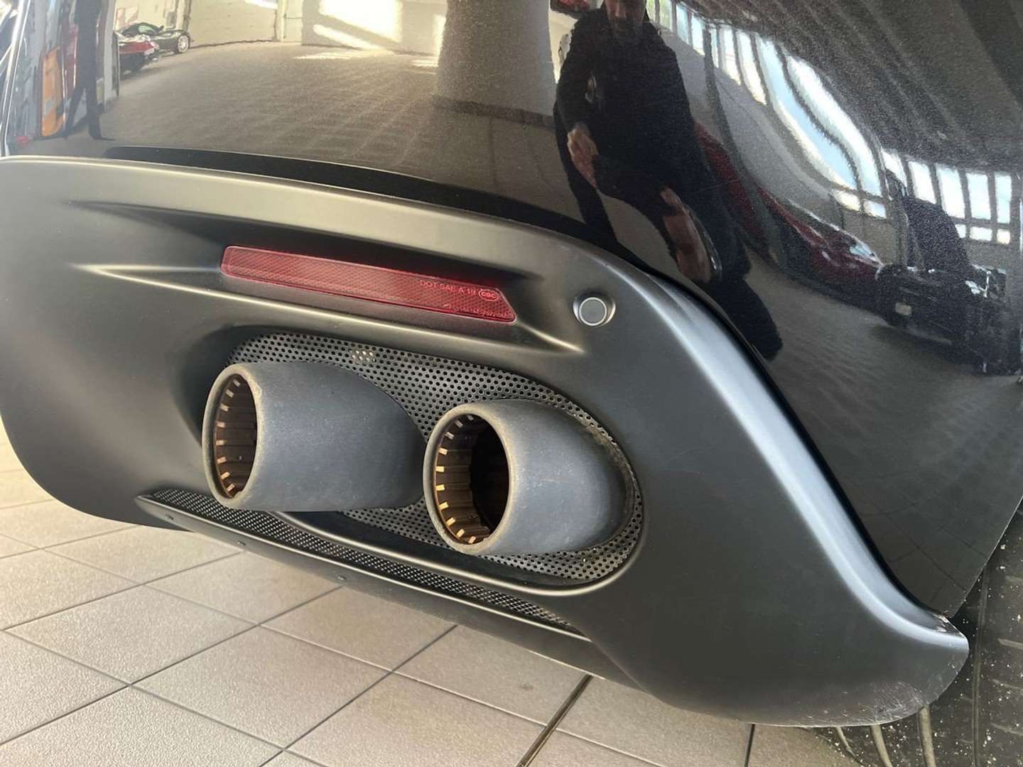 Ferrari Roma - 2022 - Joinsteer - #23