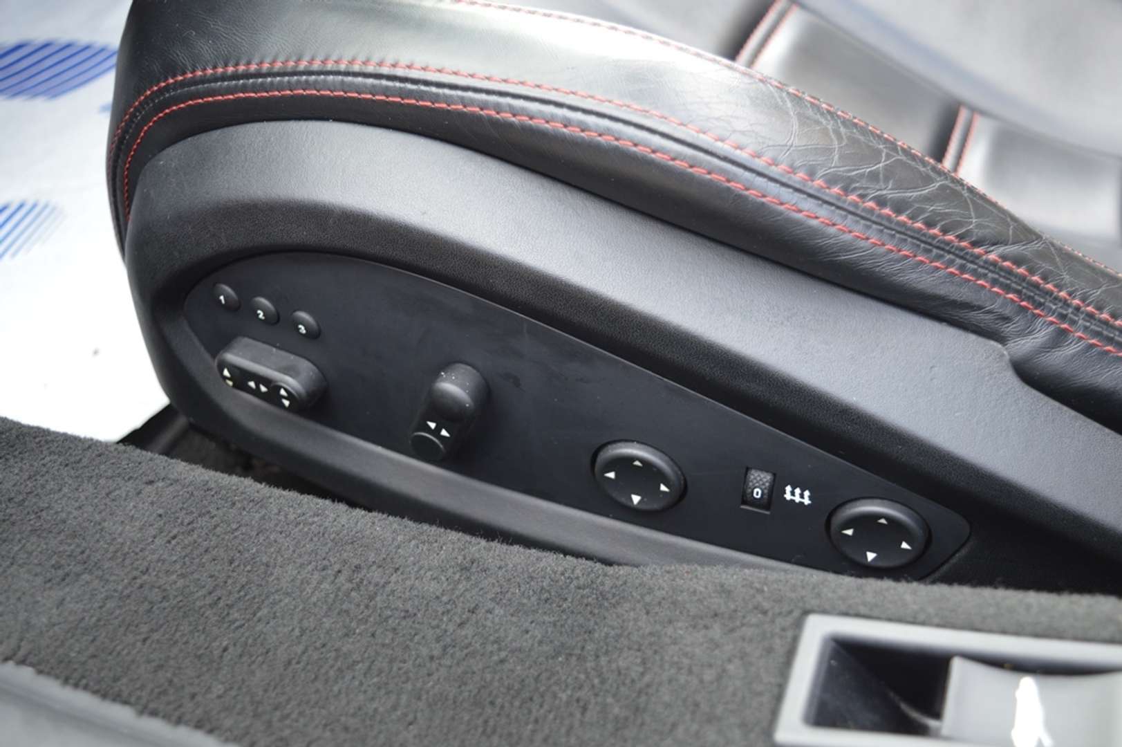 Ferrari 458 Spider - 2013 - Joinsteer - #11