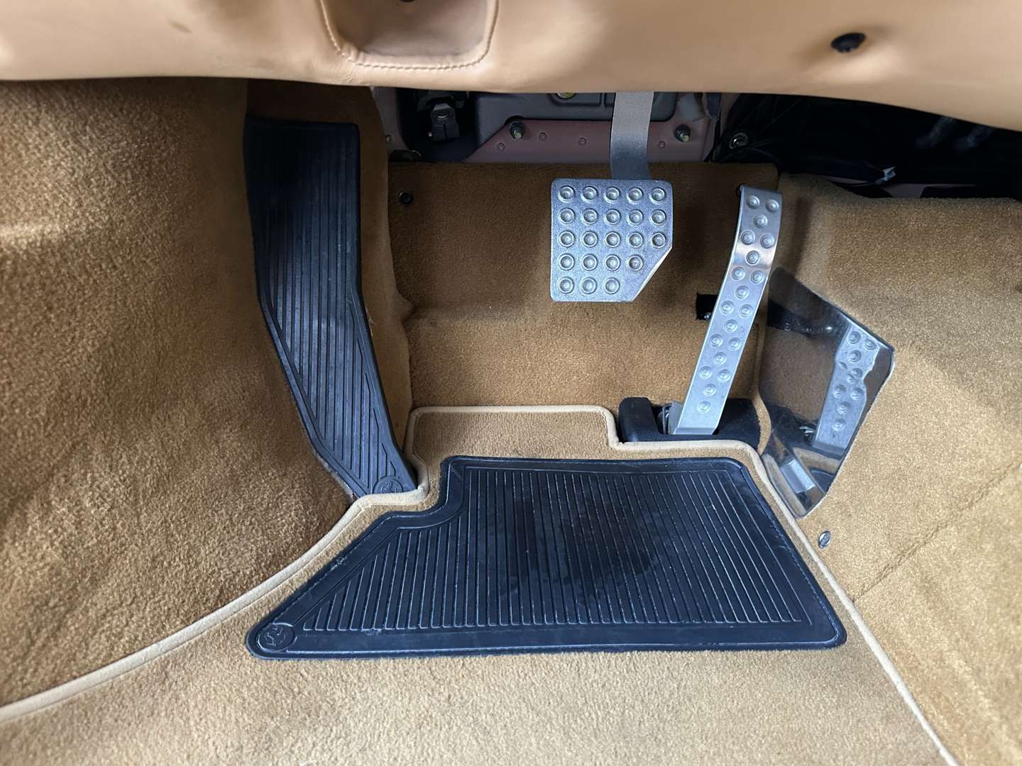 Ferrari 360 Modena - 2004 - Joinsteer - #10