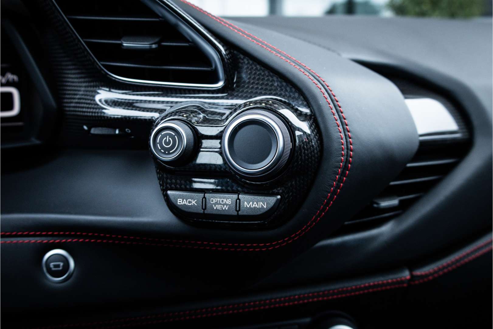 Ferrari 488 GTB - 2016 - Joinsteer - #13