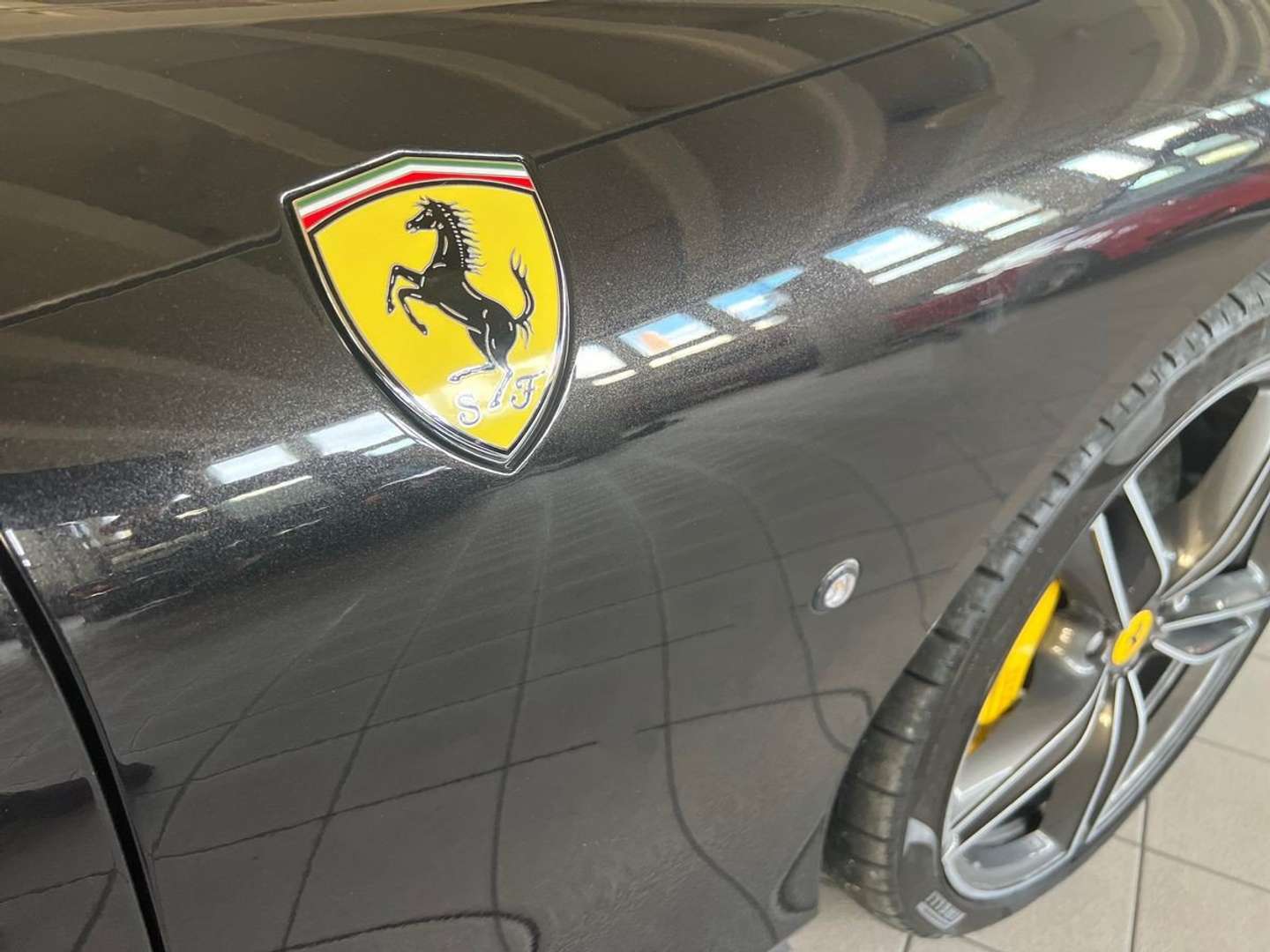 Ferrari Roma - 2022 - Joinsteer - #24