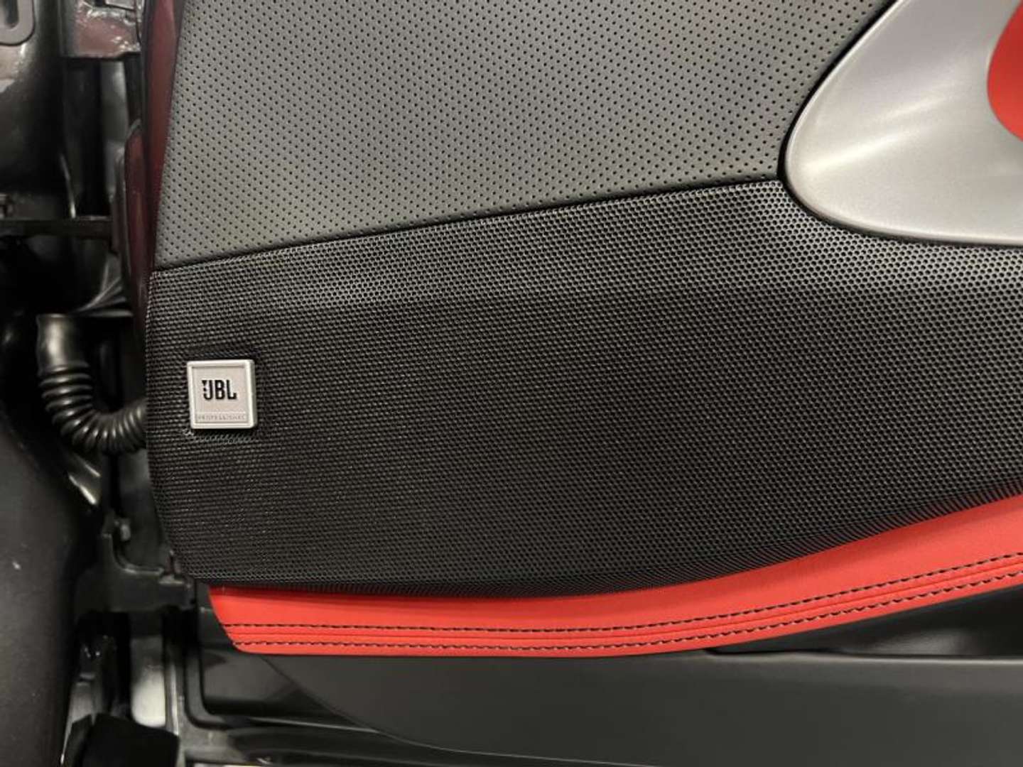 Ferrari 812 Superfast - 2017 - Joinsteer - #14