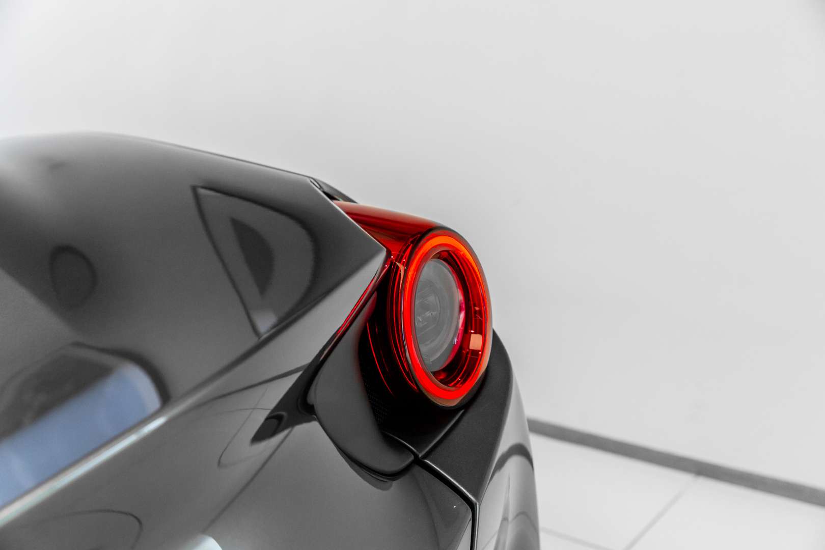 Ferrari Portofino - 2018 - Joinsteer - #28